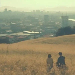 俄罗斯幼女裸乳视频网站免费观看
