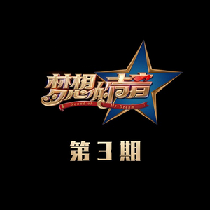 俄罗斯幼女裸乳视频网站免费观看
