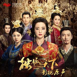 俄罗斯幼女裸乳视频网站免费观看
