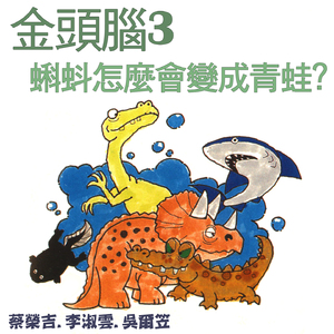 俄罗斯幼女裸乳视频网站免费观看
