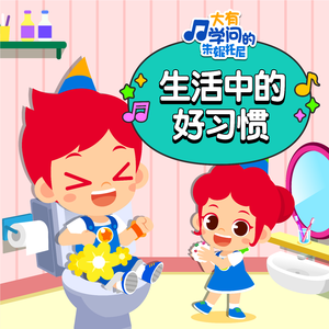 俄罗斯幼女裸乳视频网站免费观看
