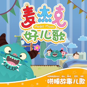 俄罗斯幼女裸乳视频网站免费观看
