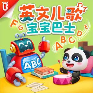 俄罗斯幼女裸乳视频网站免费观看
