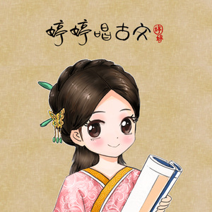 俄罗斯幼女裸乳视频网站免费观看
