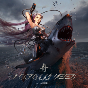 俄罗斯幼女裸乳视频网站免费观看
