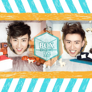 俄罗斯幼女裸乳视频网站免费观看
