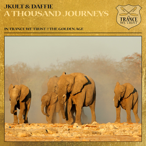 俄罗斯幼女裸乳视频网站免费观看
