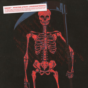 俄罗斯幼女裸乳视频网站免费观看
