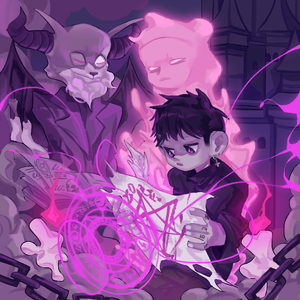 俄罗斯幼女裸乳视频网站免费观看
