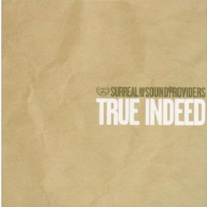 俄罗斯幼女裸乳视频网站免费观看
