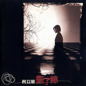 俄罗斯幼女裸乳视频网站免费观看
