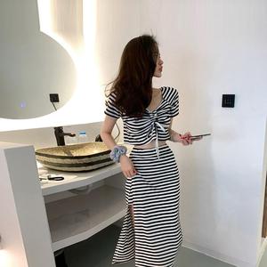 俄罗斯幼女裸乳视频网站免费观看
