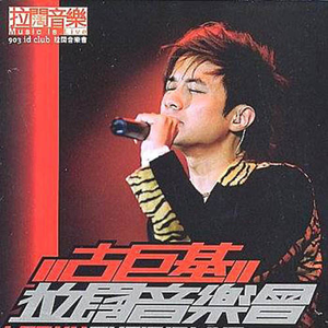 俄罗斯幼女裸乳视频网站免费观看
