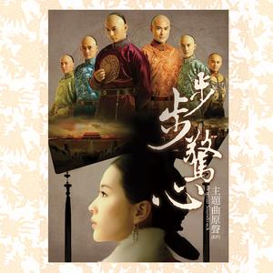 俄罗斯幼女裸乳视频网站免费观看
