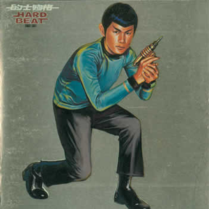 俄罗斯幼女裸乳视频网站免费观看
