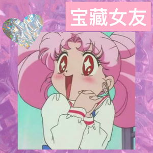 俄罗斯幼女裸乳视频网站免费观看
