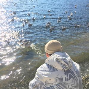 俄罗斯幼女裸乳视频网站免费观看
