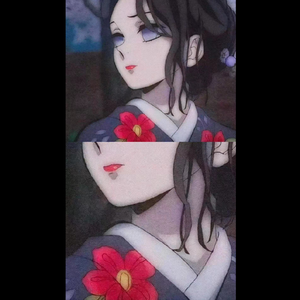 俄罗斯幼女裸乳视频网站免费观看
