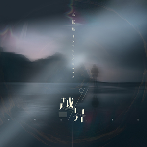 俄罗斯幼女裸乳视频网站免费观看
