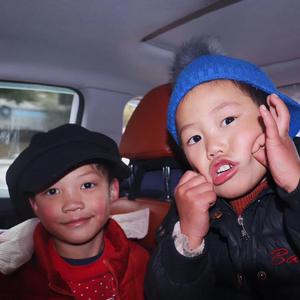 俄罗斯幼女裸乳视频网站免费观看
