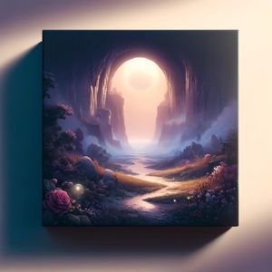 俄罗斯幼女裸乳视频网站免费观看
