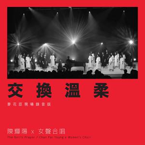 俄罗斯幼女裸乳视频网站免费观看
