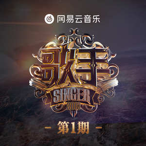 俄罗斯幼女裸乳视频网站免费观看
