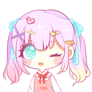 俄罗斯幼女裸乳视频网站免费观看
