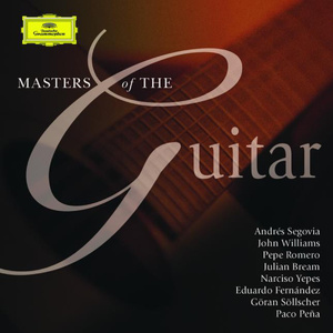 俄罗斯幼女裸乳视频网站免费观看
