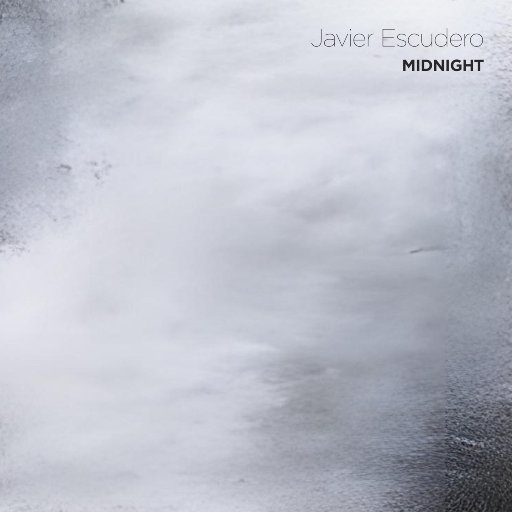 俄罗斯幼女裸乳视频网站免费观看
