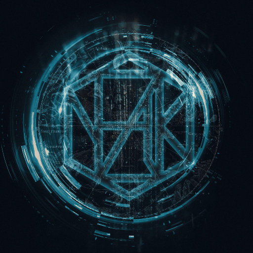 俄罗斯幼女裸乳视频网站免费观看
