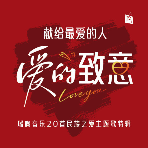 俄罗斯幼女裸乳视频网站免费观看
