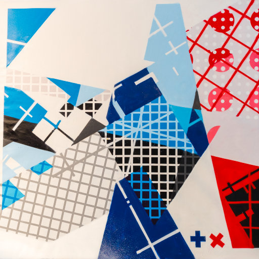 俄罗斯幼女裸乳视频网站免费观看
