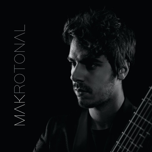 俄罗斯幼女裸乳视频网站免费观看
